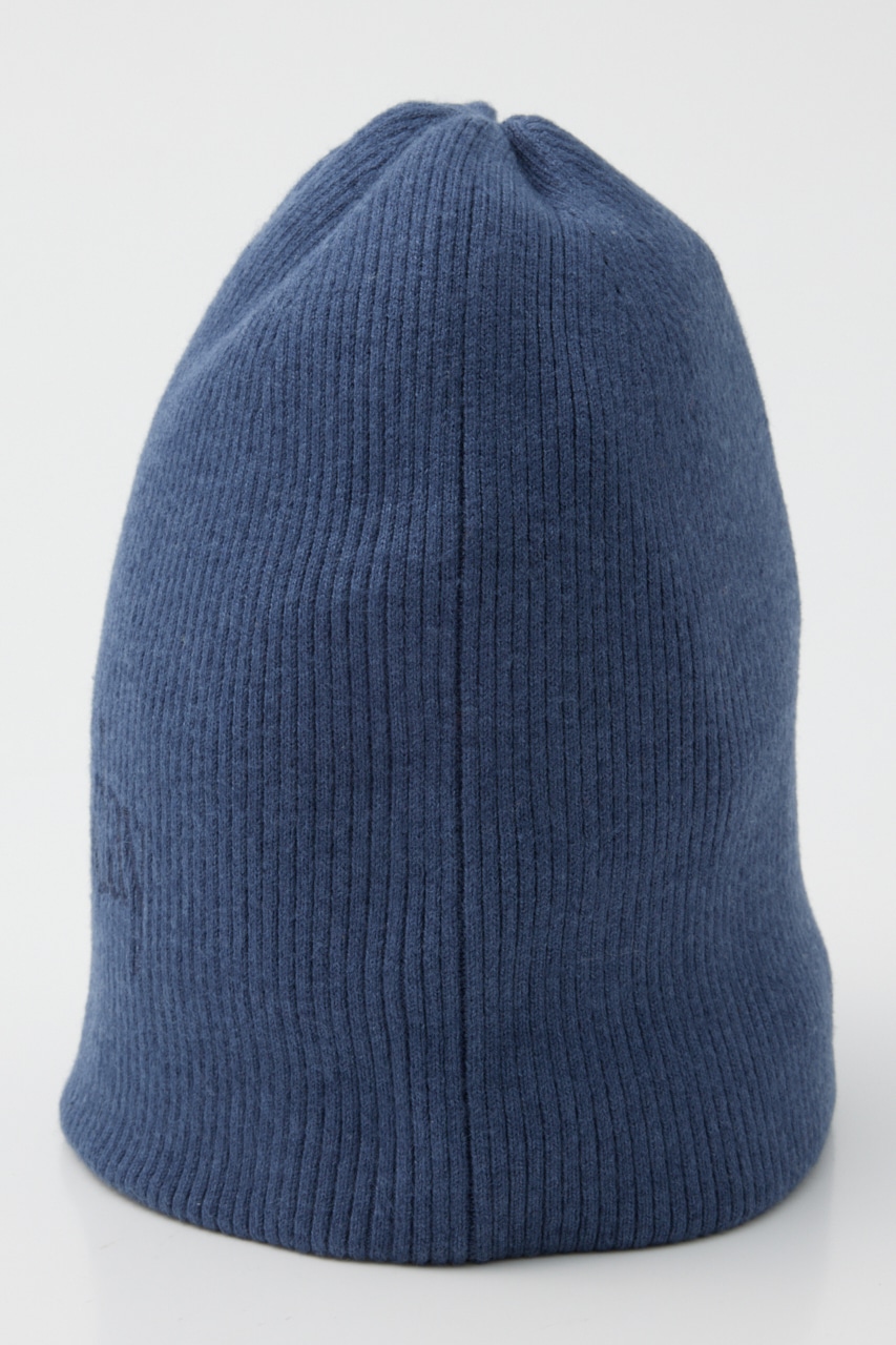 SLY | LOGO BEANIE (帽子 ) |SHEL'TTER WEBSTORE