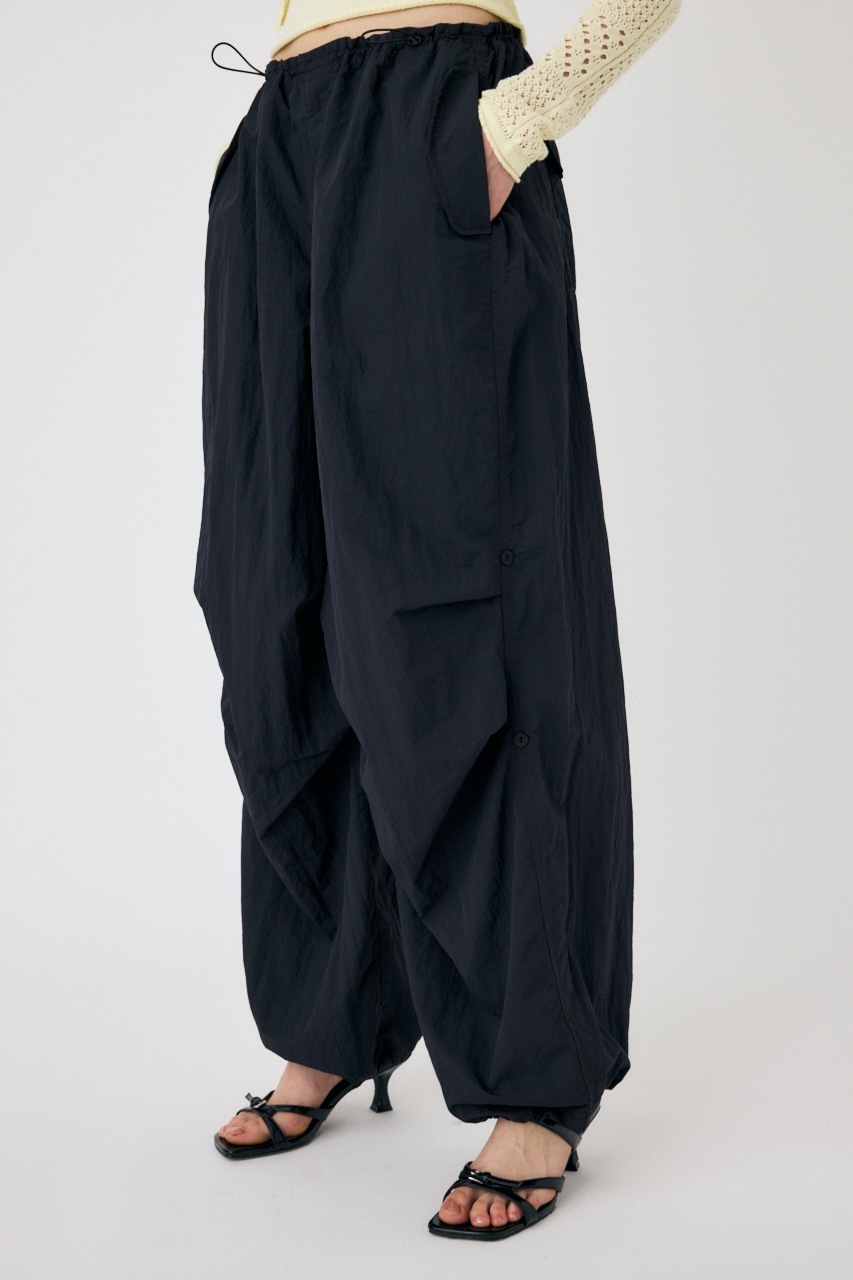 MOUSSY | VOLUME UTILITY パンツ (パンツ ) |SHEL'TTER WEBSTORE