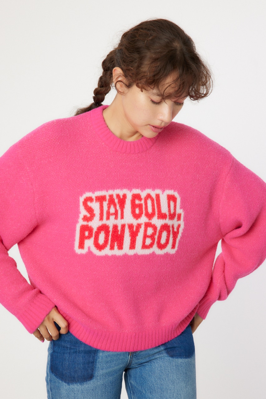 pink＊stileだよ！ 様確認用 pink＊stileだよ！ 様確認用 pink＊stile