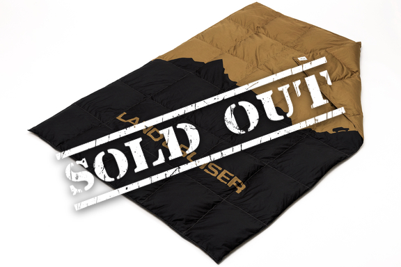 LAND CRUISER COLLECTION | AGHトヨタ札幌