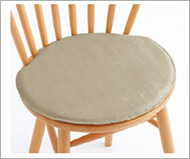 オークレイ｜店舗用 木製椅子｜業務用家具のE家具.jp