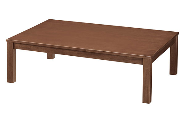 宴（うたげ）座卓｜和風店舗家具｜業務用家具のE家具.jp