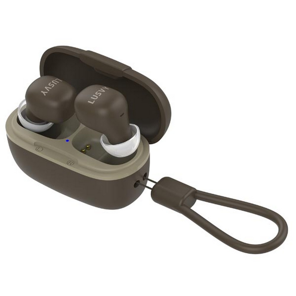 おうち時間を楽しむアイテム一覧ページ ｜ エルパ・ダイレクト