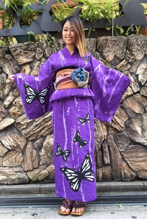 ELRODEO】エルロデオ公式ブログ