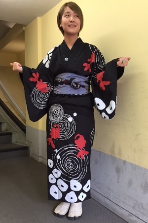 ELRODEO】エルロデオ公式ブログ