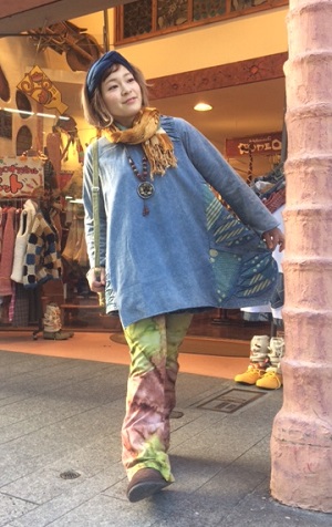 ELRODEO】エルロデオ公式ブログ