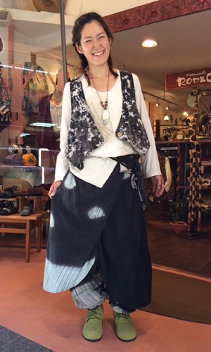 ELRODEO】エルロデオ公式ブログ