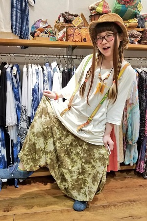 ELRODEO】エルロデオ公式ブログ