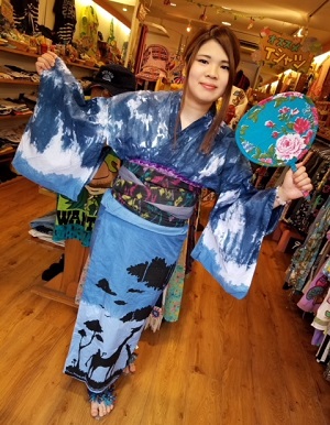 ELRODEO】エルロデオ公式ブログ