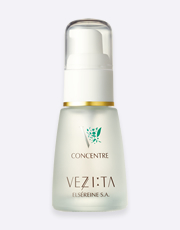 スキンケア｜エルセラーン化粧品株式会社