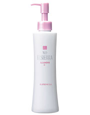 スキンケア｜エルセラーン化粧品株式会社