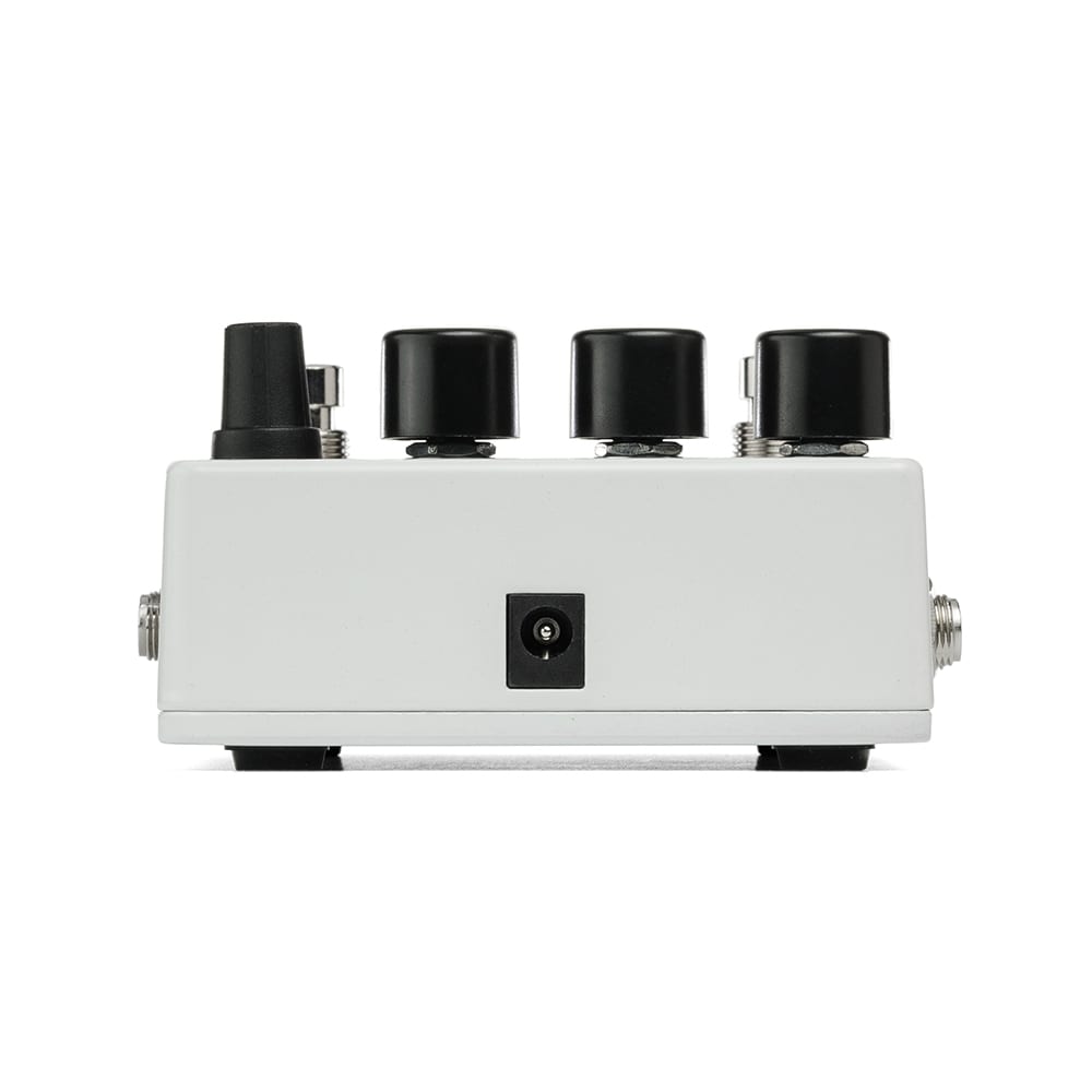 Pitch Fork + | Polyphonic Pitch Shifter - Electro-Harmonix