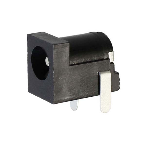 MARUSHIN ELECTRIC MFG. CO., LTD.