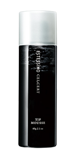 セルサート | ESTESSiMO（エステシモ）