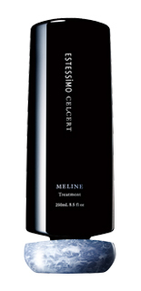 セルサート | ESTESSiMO（エステシモ）