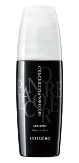 セルサート | ESTESSiMO（エステシモ）