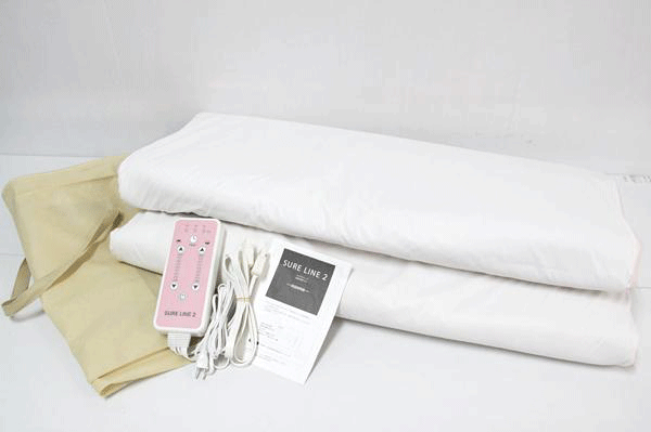 oki♡ma ！Partir シュアラインα パルティール シュアラインα SURE