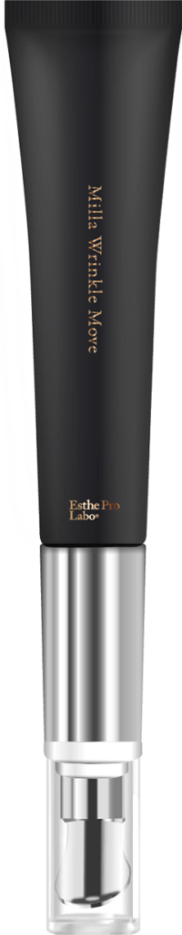 新商品のご紹介2024 | エステプロ・ラボ