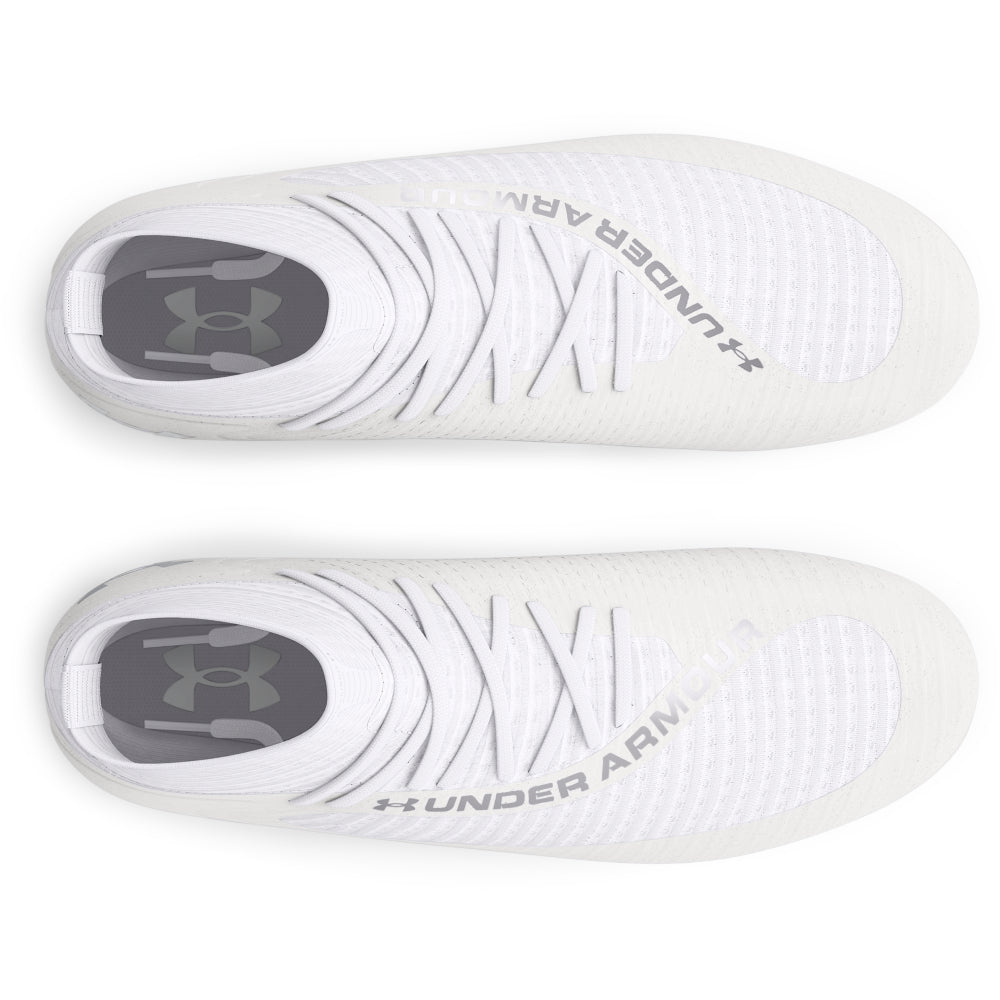 Men's Under Armour Highlight 2 MC Knit Football Cleats – eSportingEdge