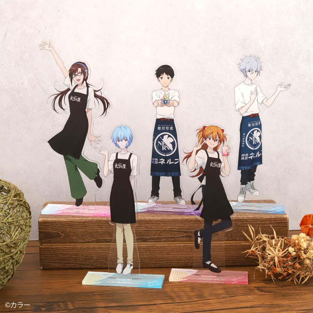 箱根湯本えゔぁ屋は7月で開店13周年！13周年を記念したメイン