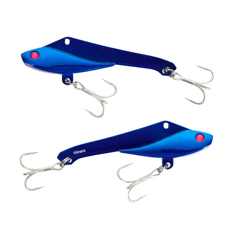 EVA×DRESS 第2弾ドレパンルアー25個入りBOX（ライラクス）: グッズ