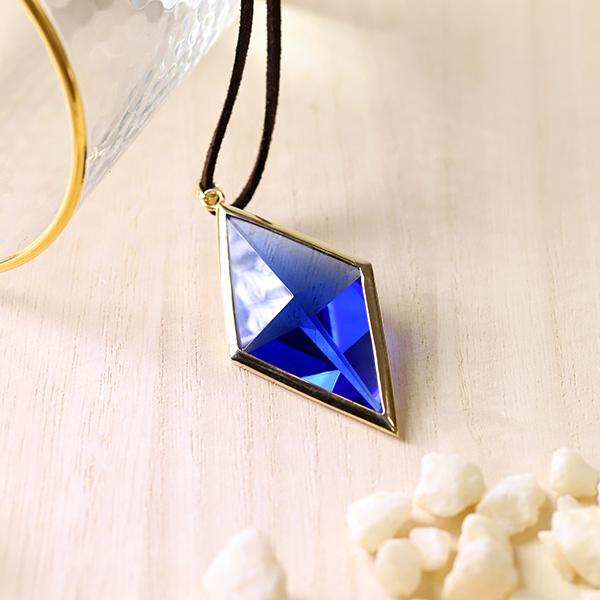 受注生産品】ふしぎの海のナディア/ナディアのブルーウォーター