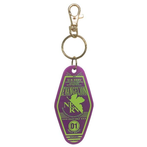 グッズ・雑貨類・食品/チャーム、缶バッチ、キーホルダー(7／10ページ