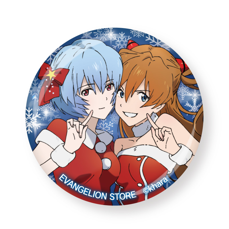 グッズ・雑貨類・食品/チャーム、缶バッチ、キーホルダー(並び順：発売