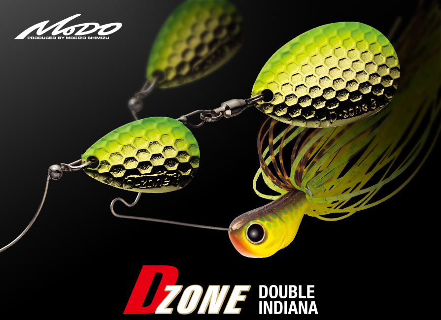 2021バス新製品 -EVERGREEN（エバーグリーン インターナショナル）