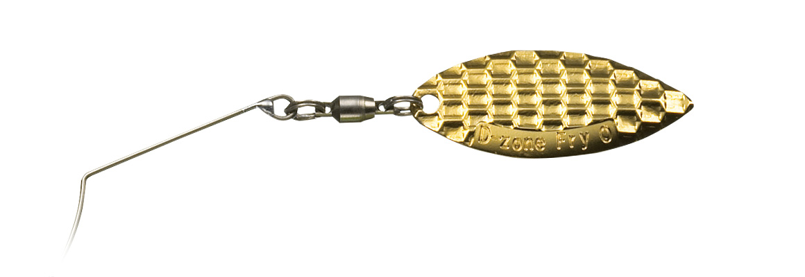 EVERGREEN（エバーグリーン インターナショナル） - Dゾーンフライ