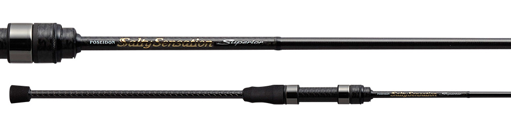 EVERGREEN（エバーグリーン インターナショナル） - SPRS-66L/M-S