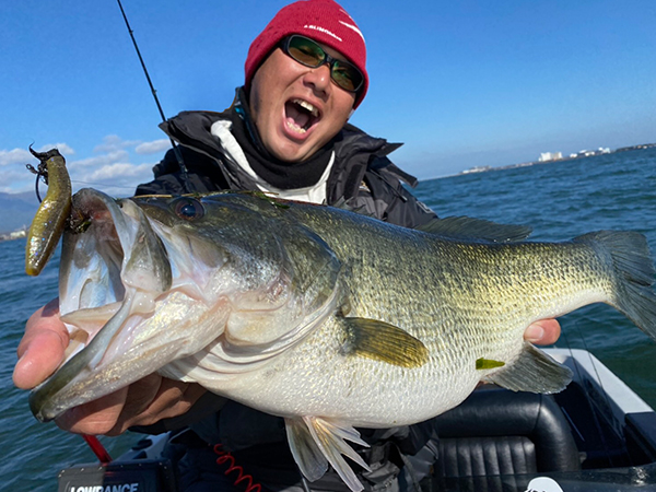 EVERGREEN（エバーグリーン インターナショナル） - PCSC-66ML+ シュー