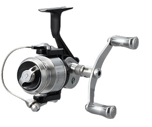 生産終了レア商品‼︎ エバーグリーン オーパス1 スペシャルパッケージ