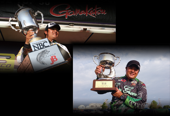 エバーグリーン ファクト コンセプト -EVERGREEN（エバーグリーン