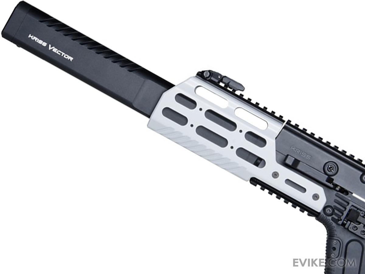 KRISS USA KRISS Vector MKI Modular Rail Handguard (Color: Alpine