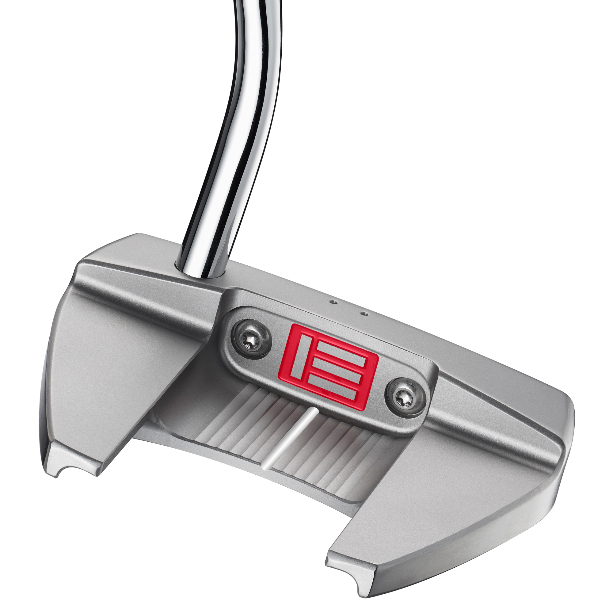 ER5 Hatchback Neo – EVNROLL【日本正規輸入代理店】イーブンロール