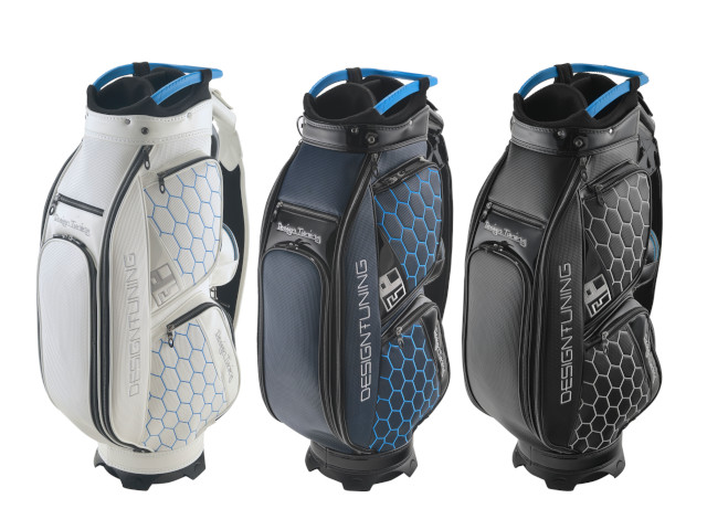 CAFEさん専用】BRIEFING キャディバッグ(UT.1Wヘッドカバー付) CAFE