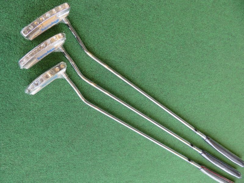 お待たせしました!デザインチューニング×イーデル、あのパターが再入荷