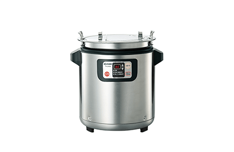 TH-DW06 象印 マイコンスープクックジャー | 業務用冷蔵庫・厨房機器