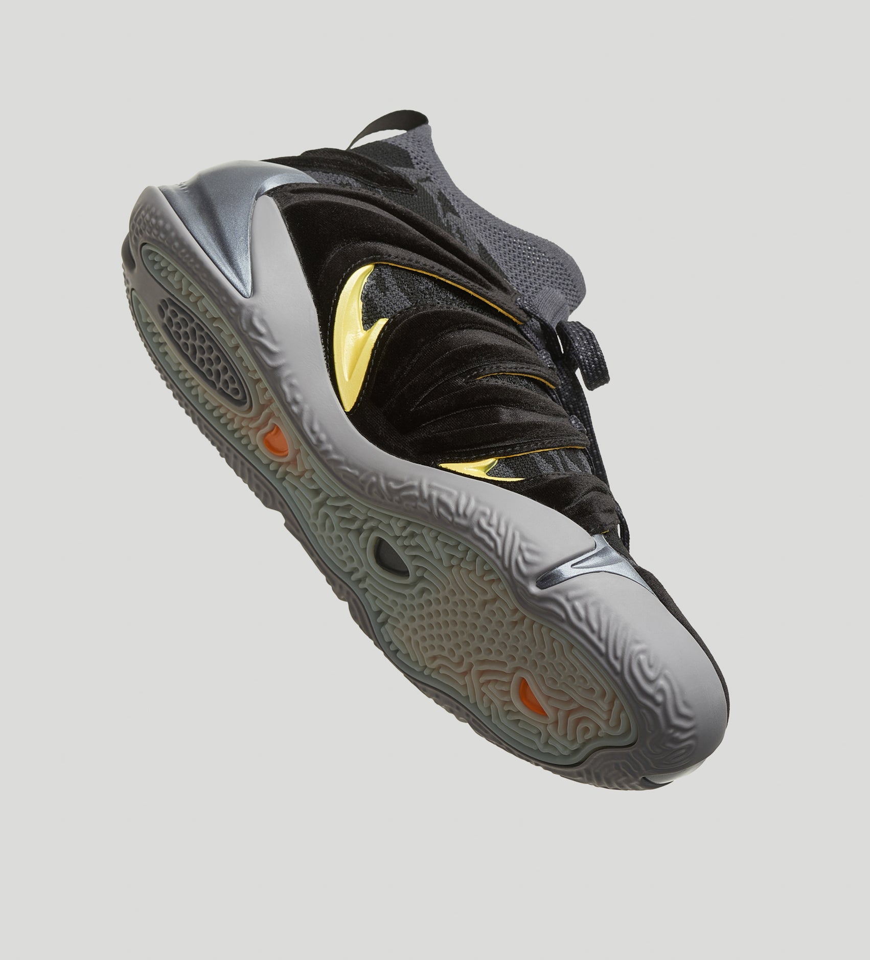 EQLZ®360 THE HIDDEN GEM