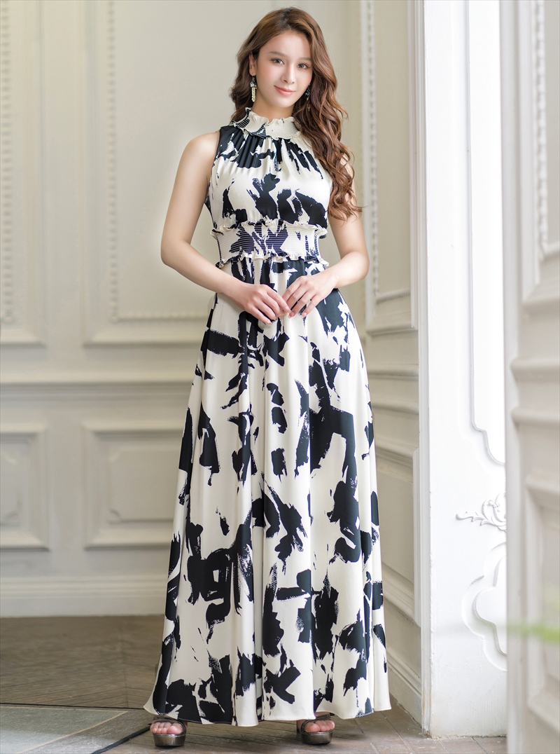 エルケイ（ERUKEI）直営】のドレス通販ショップ｜銀座クチュール