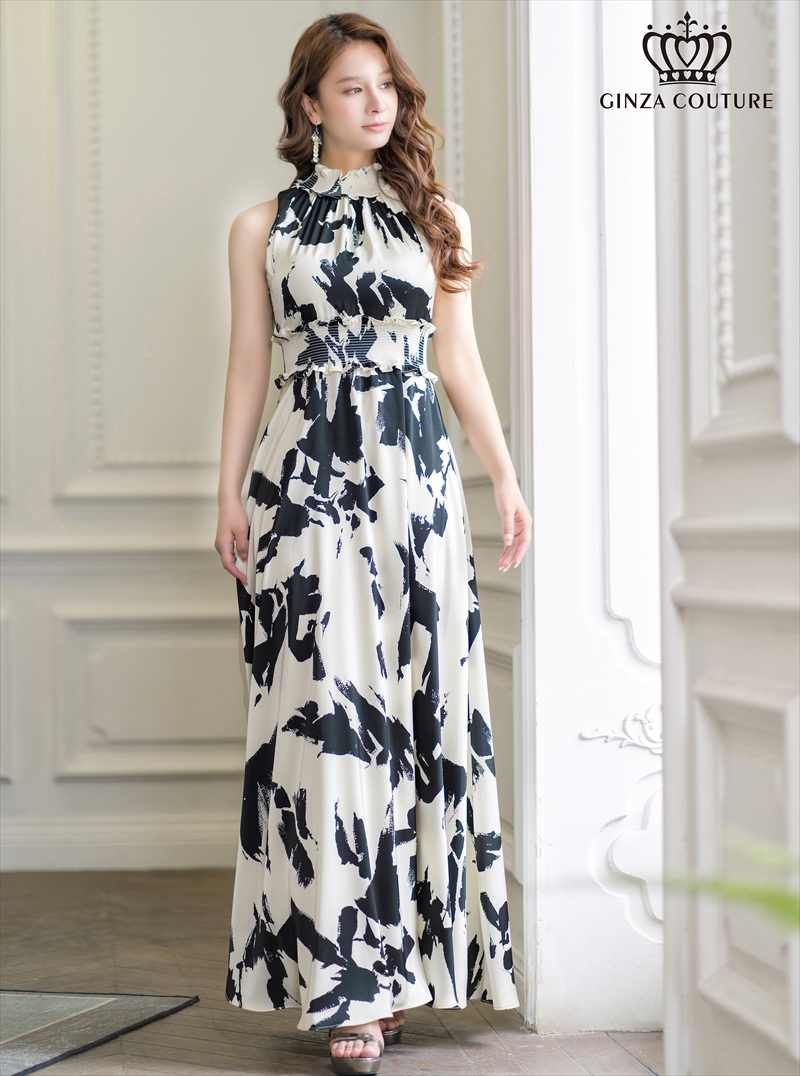 エルケイ（ERUKEI）直営】のドレス通販ショップ｜銀座クチュール