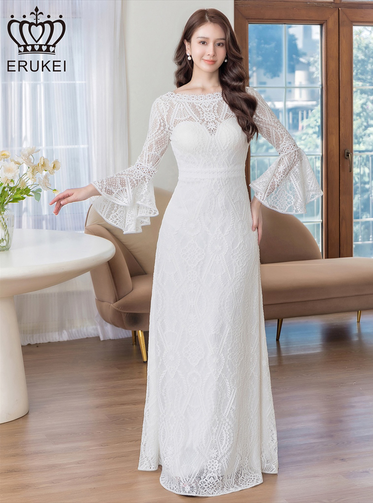 エルケイ（ERUKEI）直営】のドレス通販ショップ｜銀座クチュール