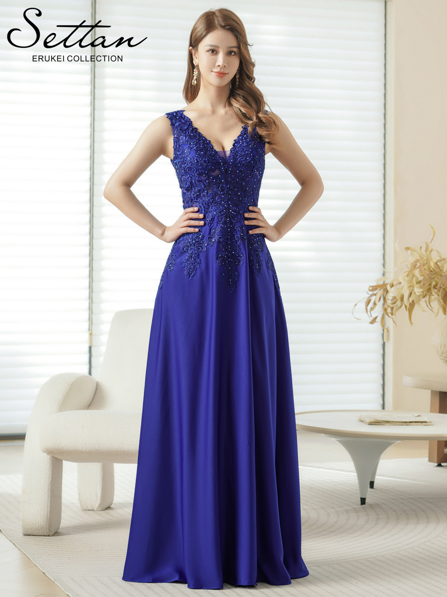 エルケイ（ERUKEI）直営】のドレス通販ショップ｜銀座クチュール