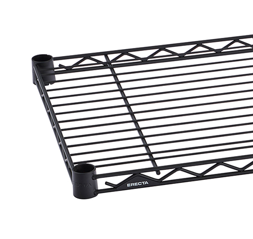 2023年1月 ホームエレクターは 「エレクターシェルフ ベーシック