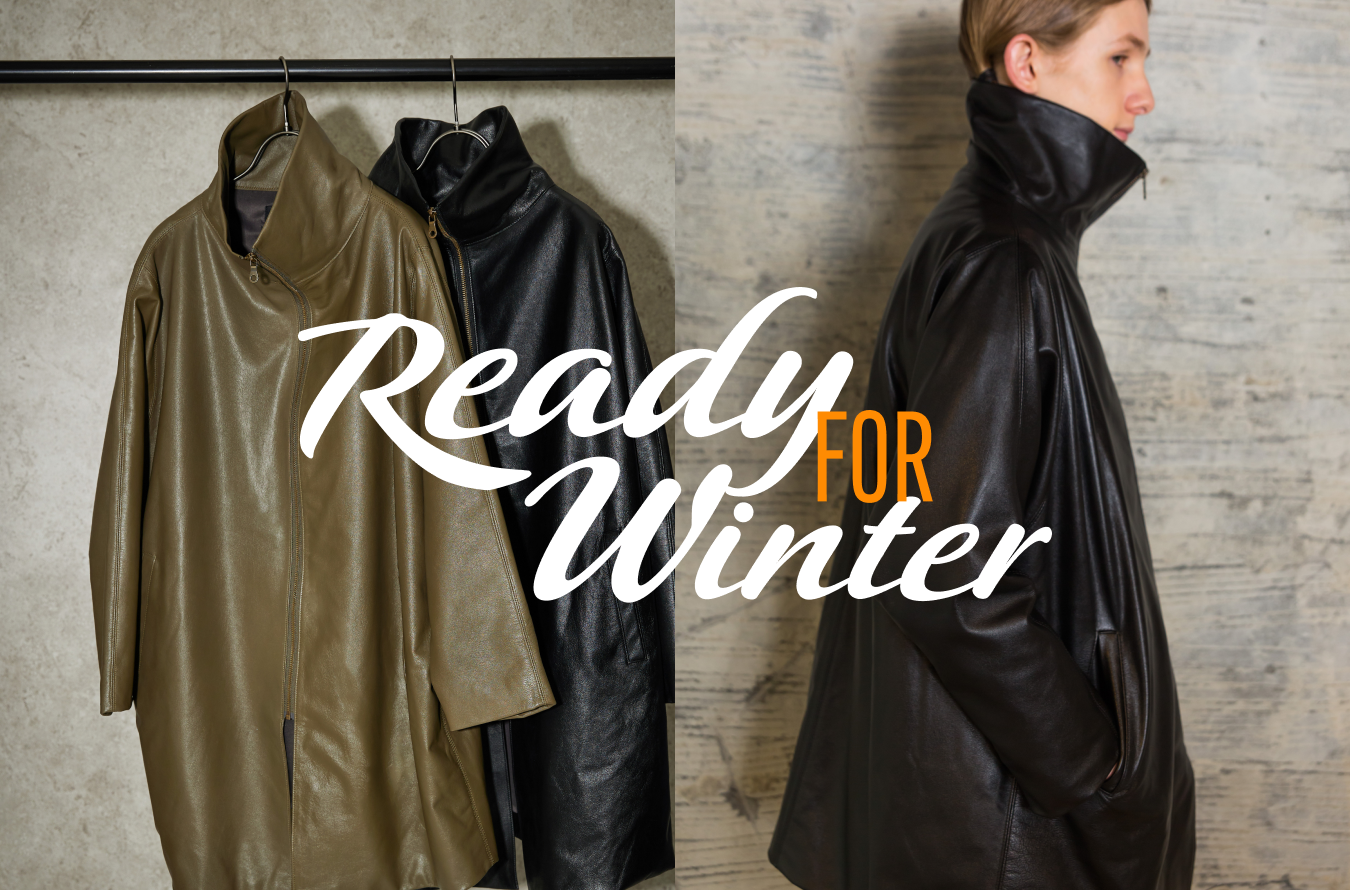 ERIKO YANAGUCHI ブラックケープ 【公式通販】