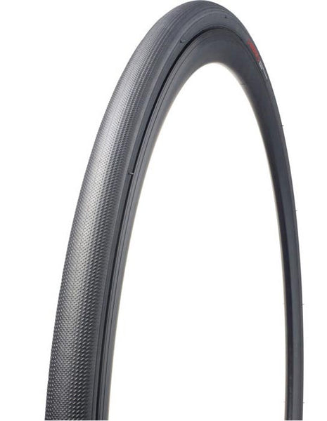 S-Works 700X24 TURBO ROAD TUBELESS TIRE | Bike Tires | ERIK'S