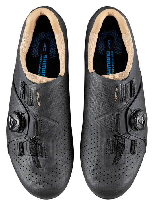 Shimano Women's SH-RC300 Shoes | Cycling Shoes | ERIK'S – ERIK'S