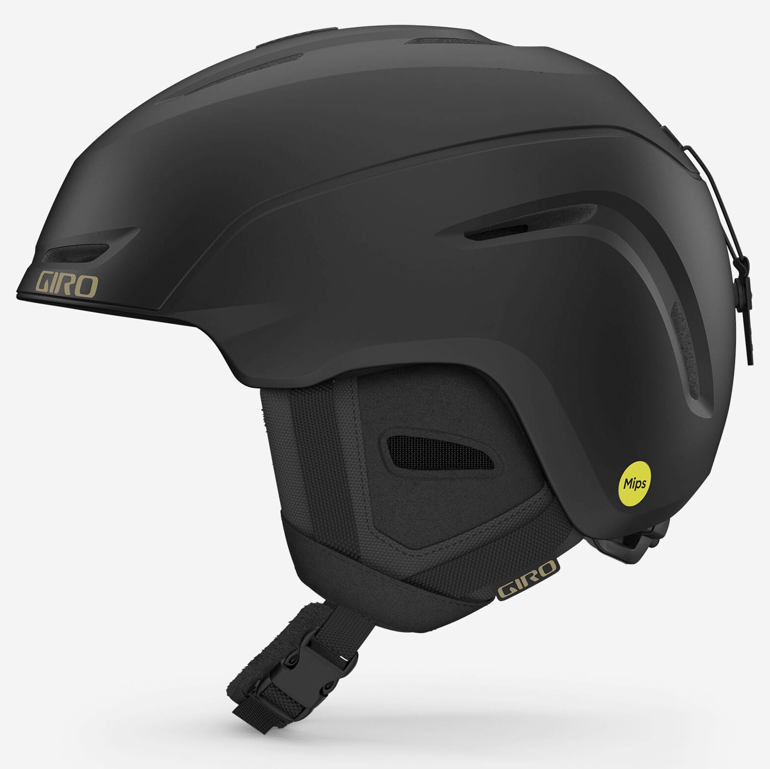 Giro Avera Mips Helmet | Ski and Snowboard Helmets | ERIK'S