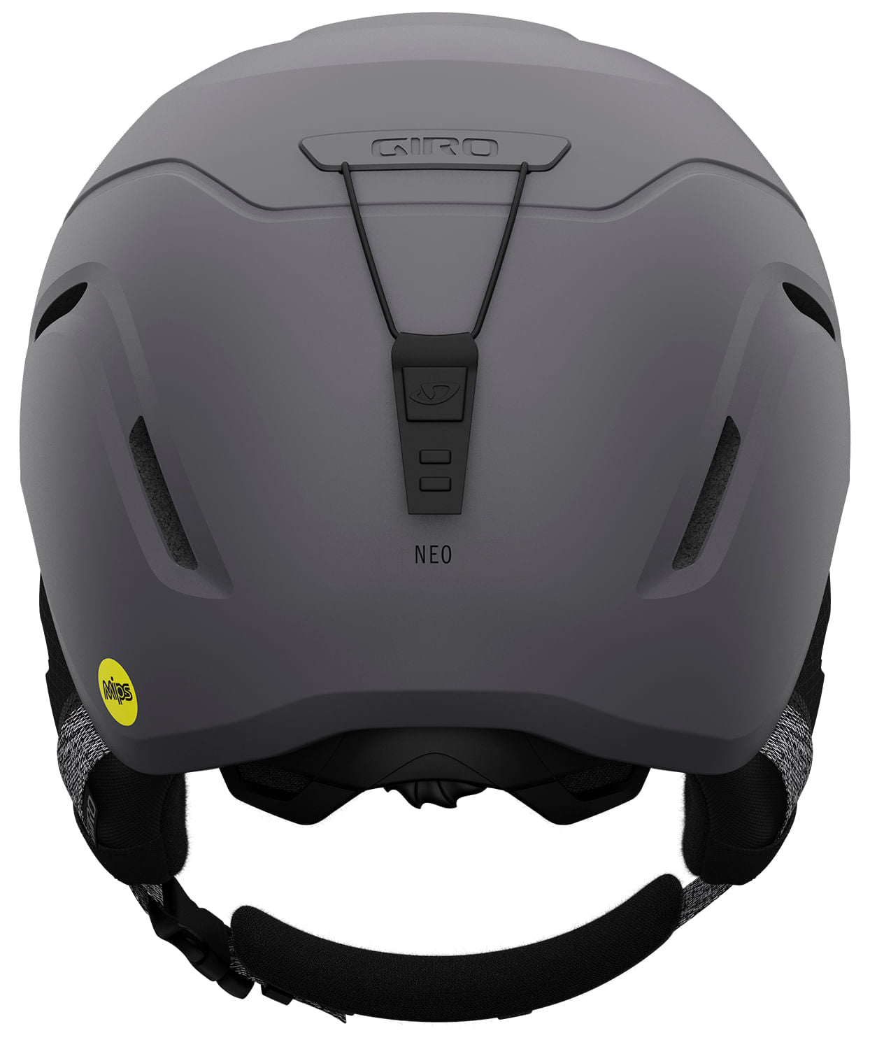 Giro Neo Mips Helmet | Ski and Snowboard Helmets | ERIK'S – ERIK'S
